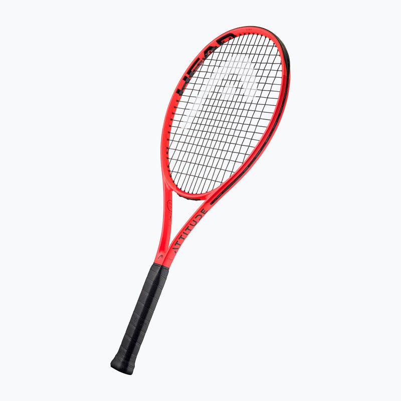 Tennisschläger HEAD MX Attitude Comp orange 3