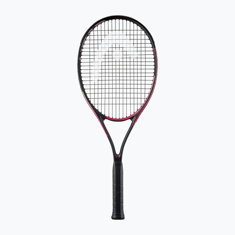 Tennisschläger HEAD MX Attitude Elite pink