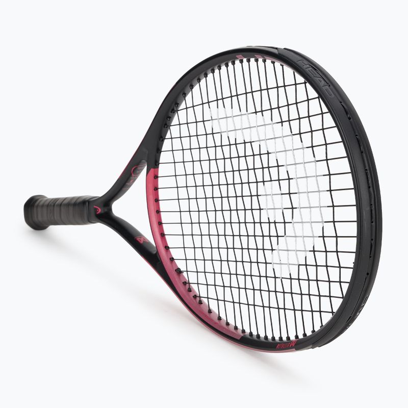 Tennisschläger HEAD MX Attitude Elite pink 2