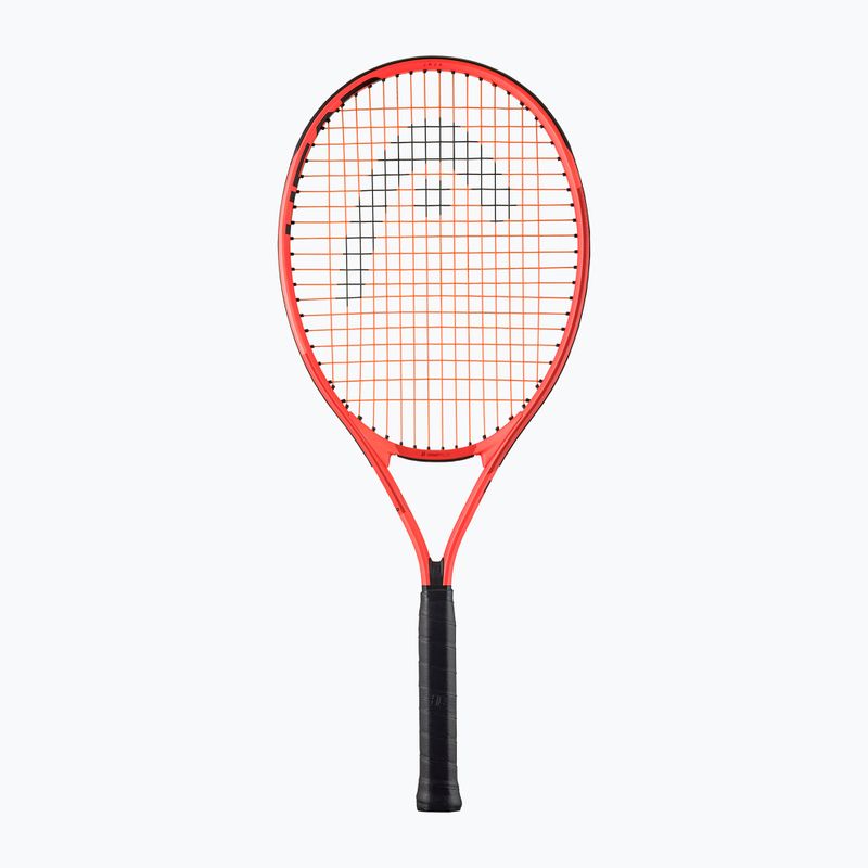 HEAD Radical Jr 26 Tennisschläger für Kinder