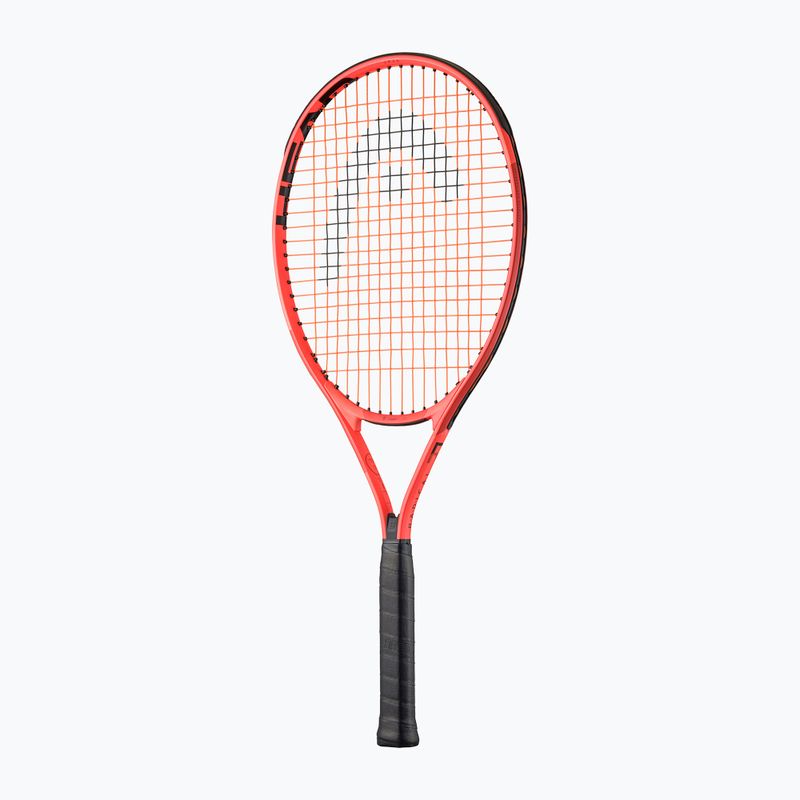 HEAD Radical Jr 26 Tennisschläger für Kinder 2