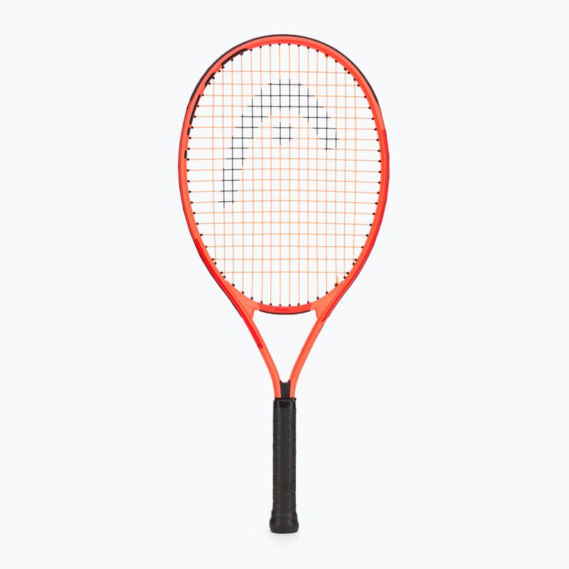 Tennisschläger Kinder HEAD Radical Jr 25