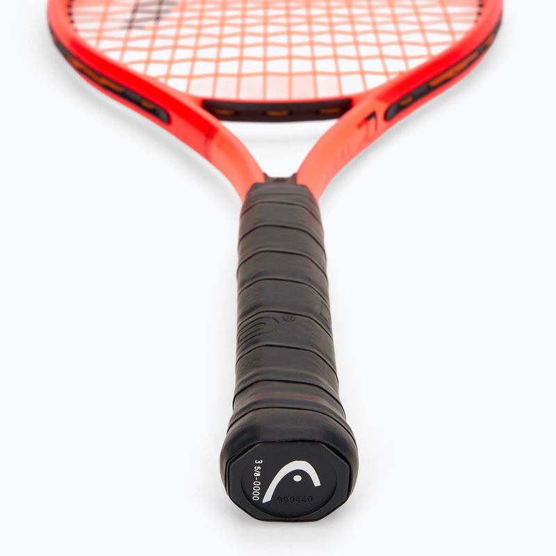Tennisschläger Kinder HEAD Radical Jr 23 3