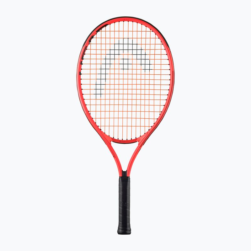 Tennisschläger Kinder HEAD Radical Jr 23
