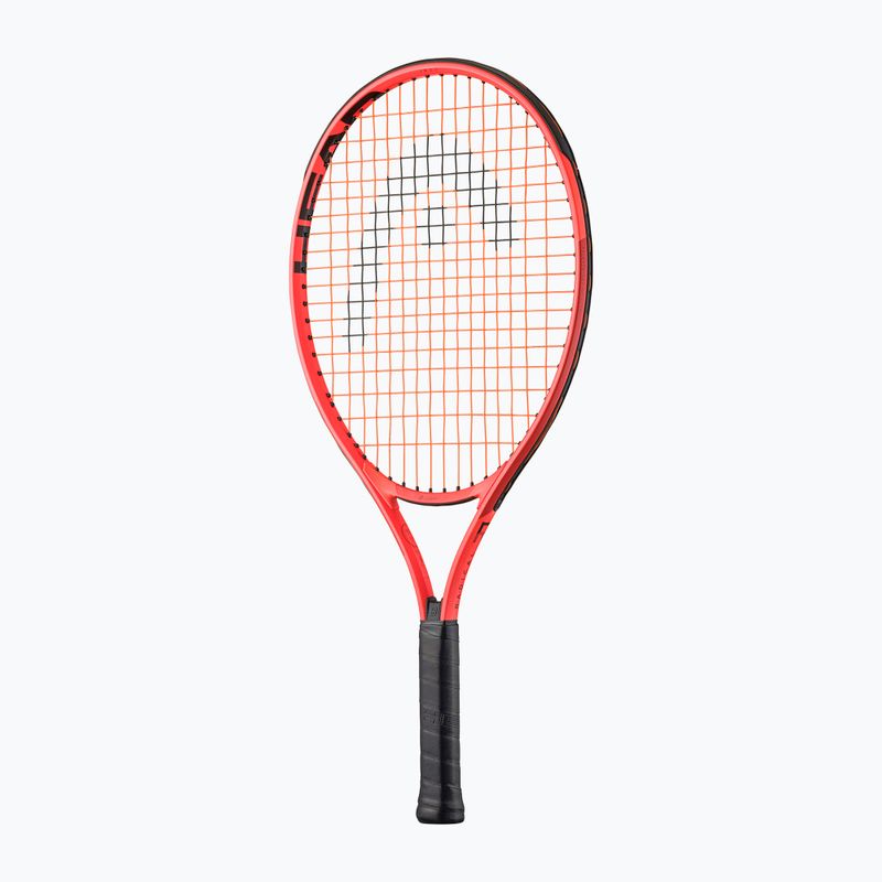 Tennisschläger Kinder HEAD Radical Jr 23 2