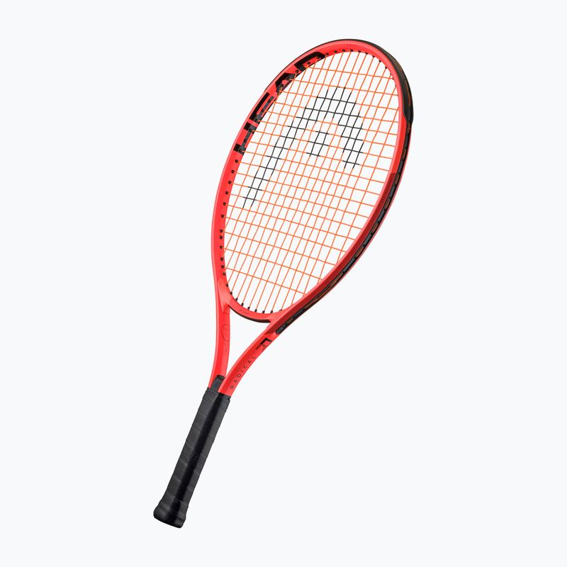 Tennisschläger Kinder HEAD Radical Jr 23 3