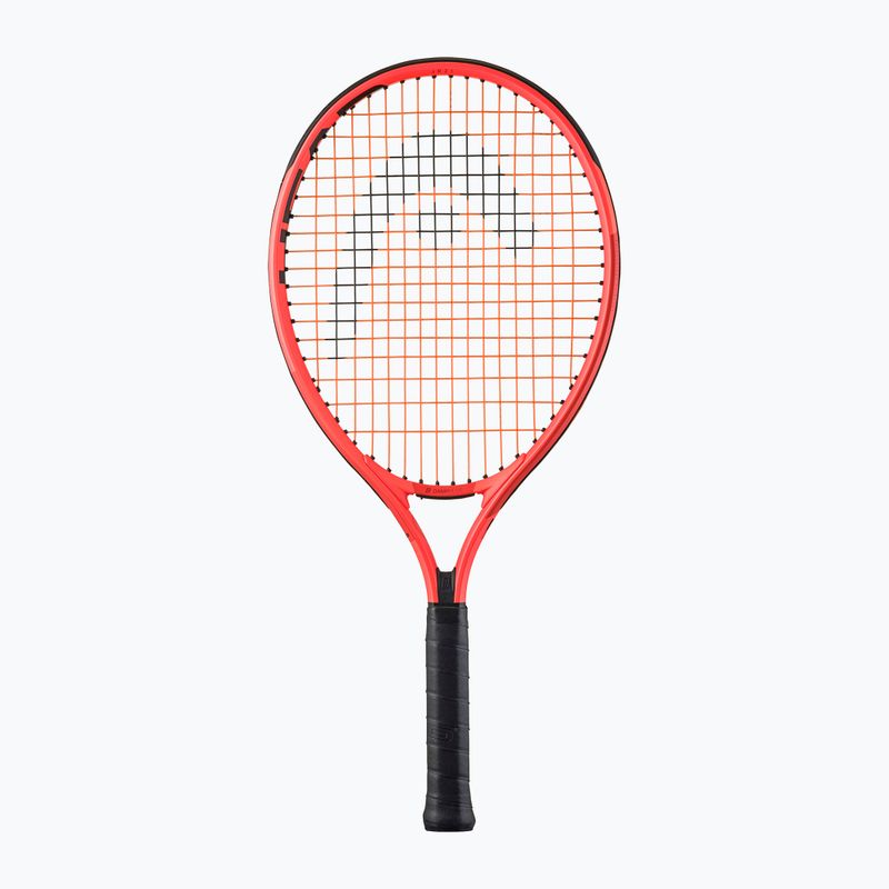 HEAD Radical Jr 21 Tennisschläger für Kinder