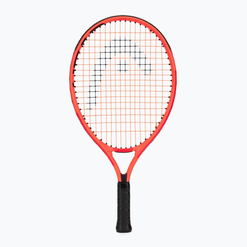 Tennisschläger Kinder HEAD Radical Jr 19