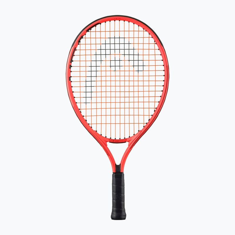 HEAD Radical Jr 19 Tennisschläger für Kinder