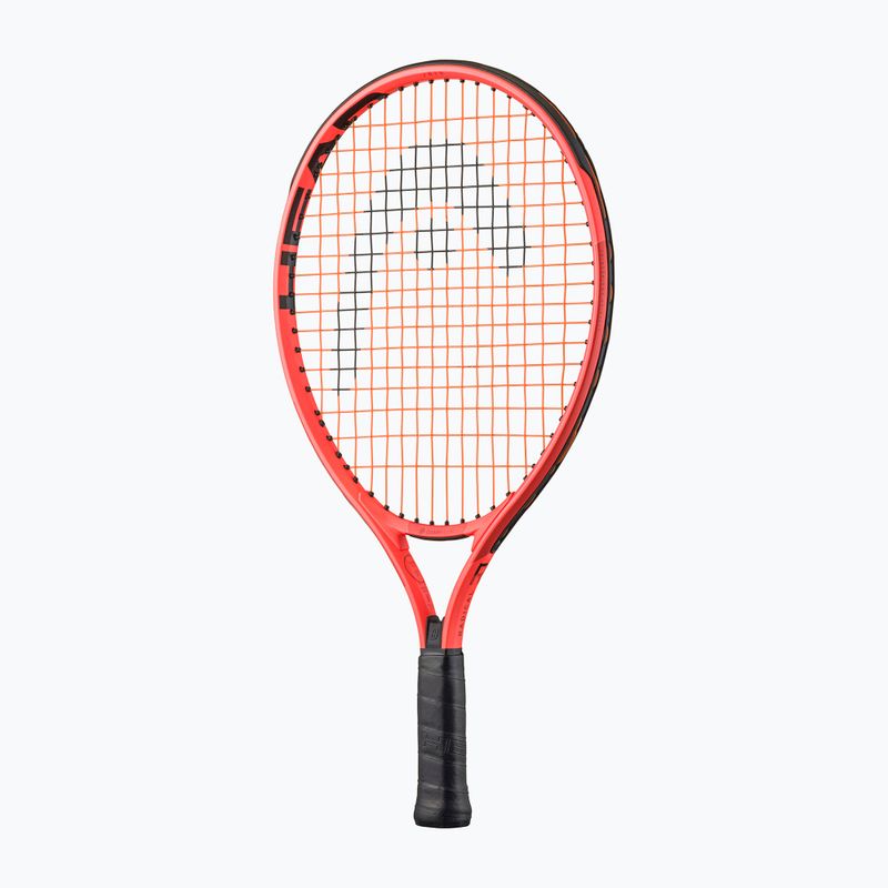 Tennisschläger Kinder HEAD Radical Jr 19 2