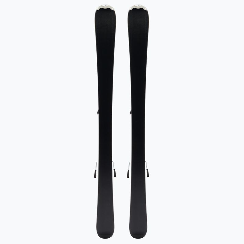 HEAD Joy Easy Jrs +Jrs 4.5 Kinder Abfahrtsski 314341/114478 3
