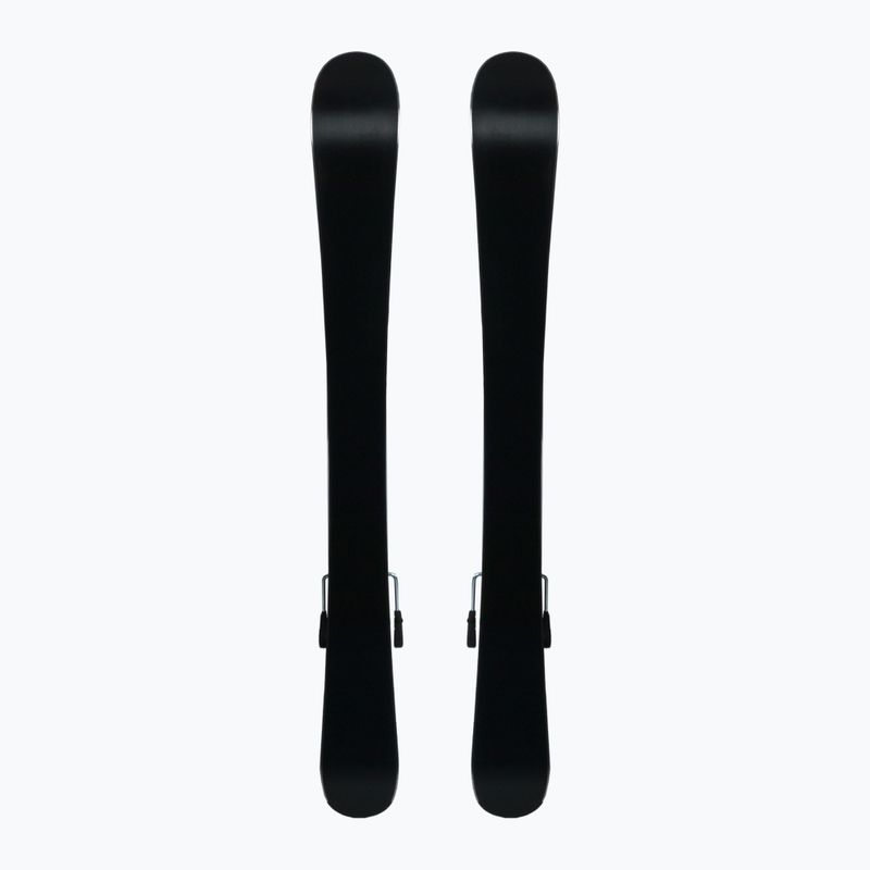 HEAD Kinder Abfahrtsski Monster Easy Jrs+Jrs 4.5 Farbe 314382/100887 3