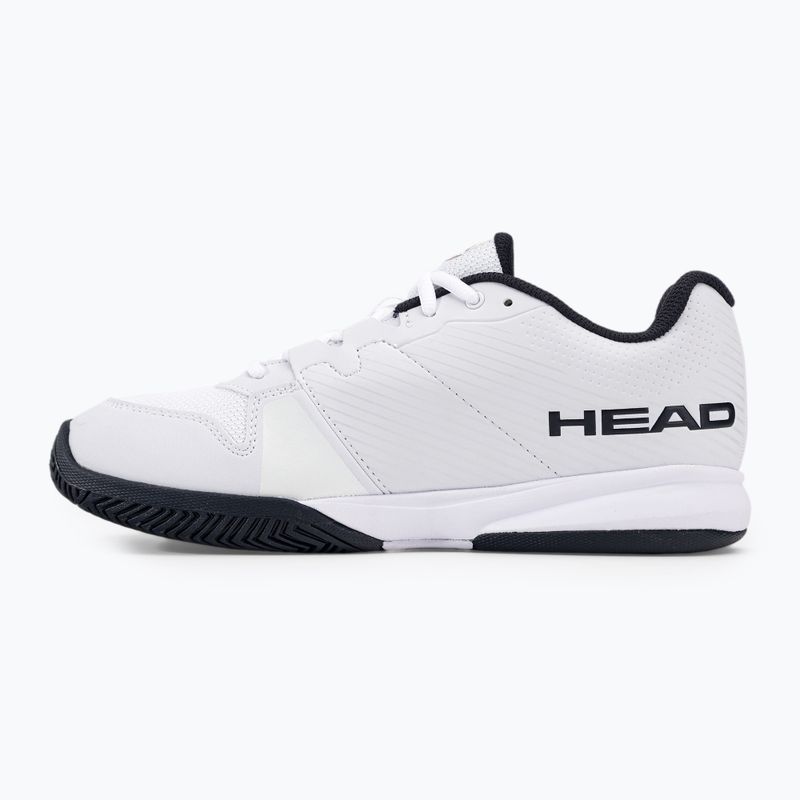 HEAD Revolt Court Herren Tennisschuhe navy blau 273513 7