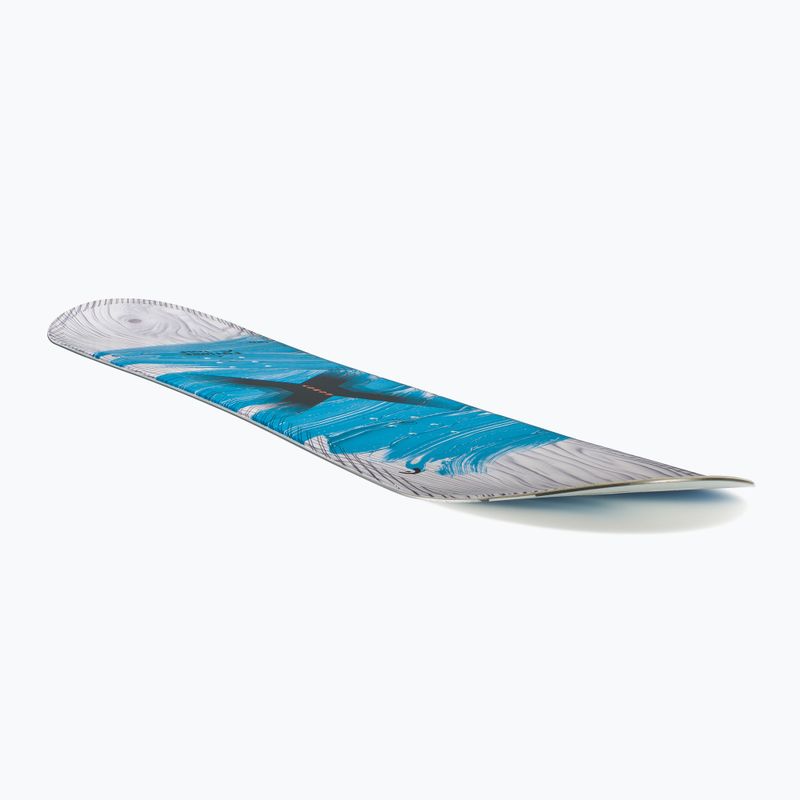 Kinder-Snowboard HEAD Rowdy Flex 4