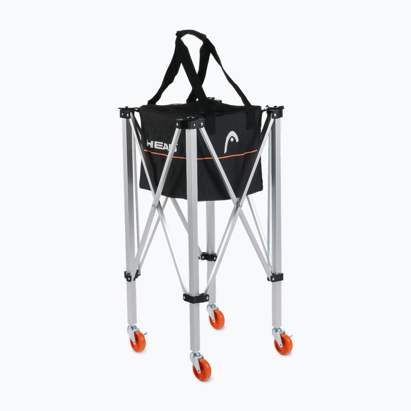 HEAD Ball Trolley 287256