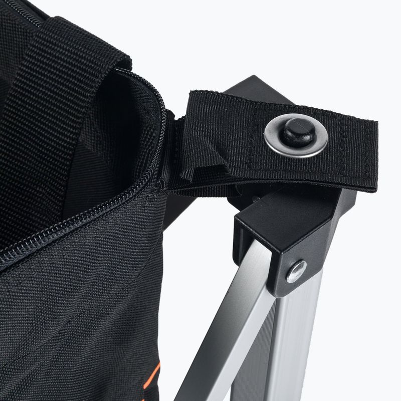 HEAD Ball Trolley 287256 4