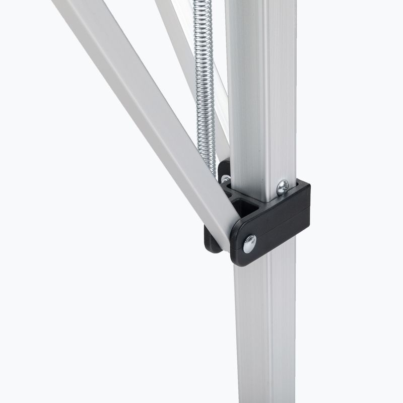 HEAD Ball Trolley 287256 5