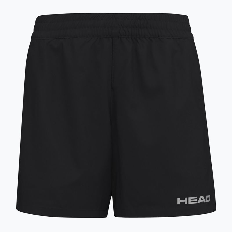 HEAD Club Tennisshorts für Frauen