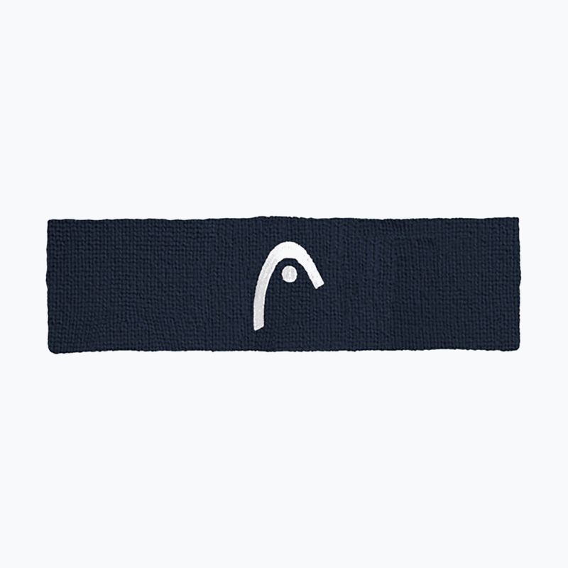 HEADband navy