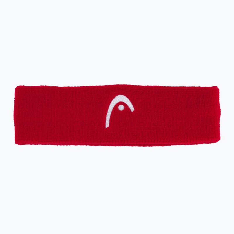 HEADband HEADband rot 285080 2