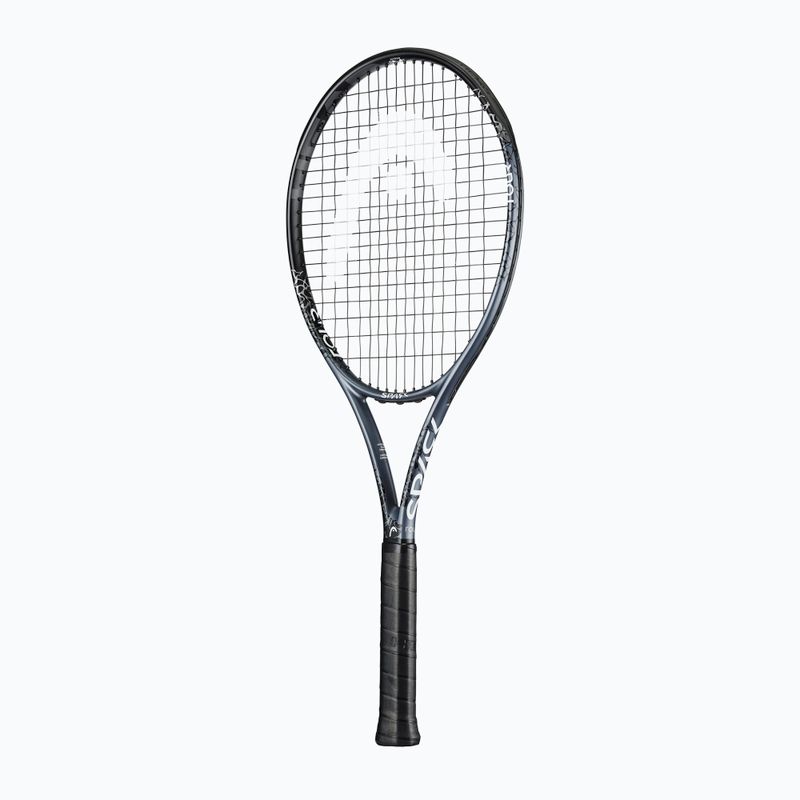 Tennisschläger HEAD MX Spark Tour stealth 7