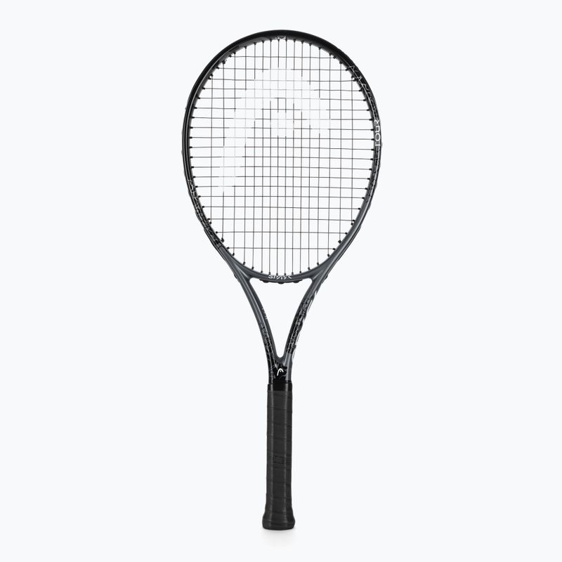 Tennisschläger HEAD MX Spark Tour stealth