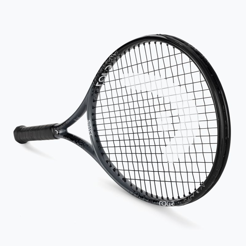 Tennisschläger HEAD MX Spark Tour stealth 2