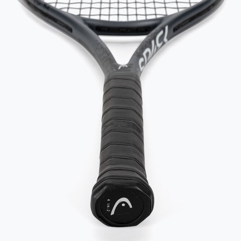 Tennisschläger HEAD MX Spark Tour stealth 3