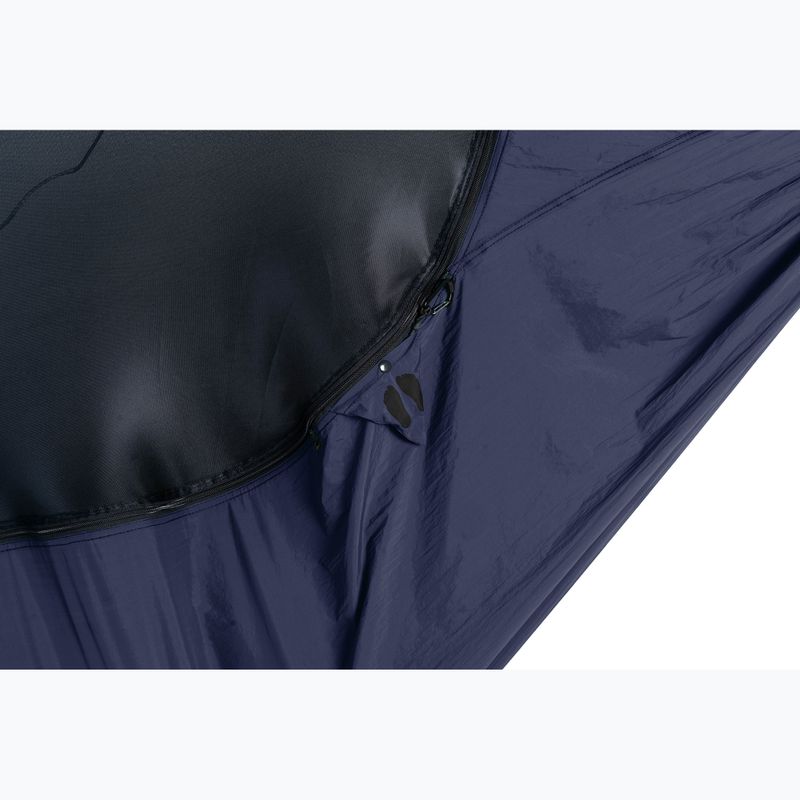 Reisehängematte Ticket To The Moon Lightest Pro black 4