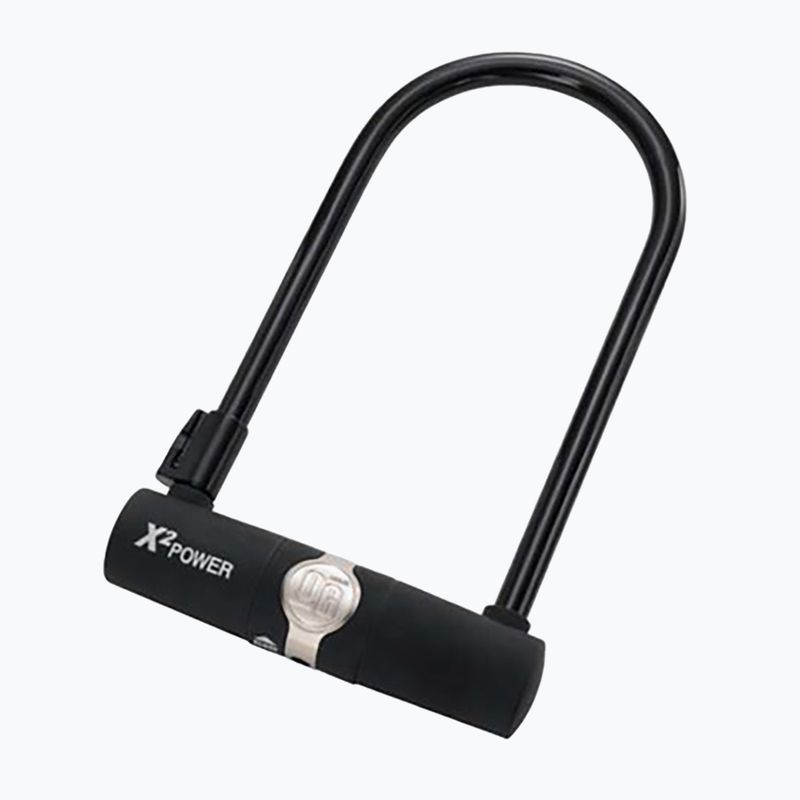 Fahrradschloss OnGuard 5800 U-Lock