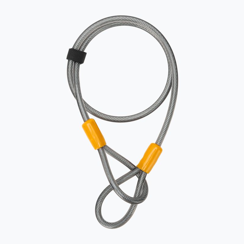 Fahrradschloss OnGuard 5801 U-Lock 4