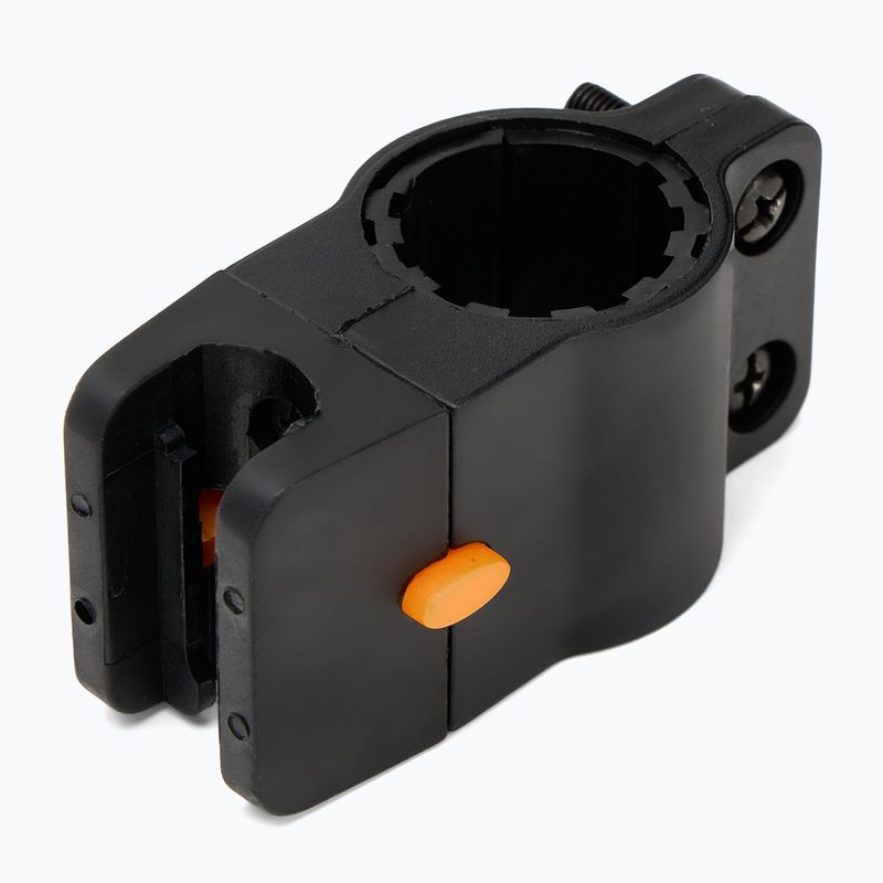 Fahrradschloss OnGuard 5801 U-Lock 5