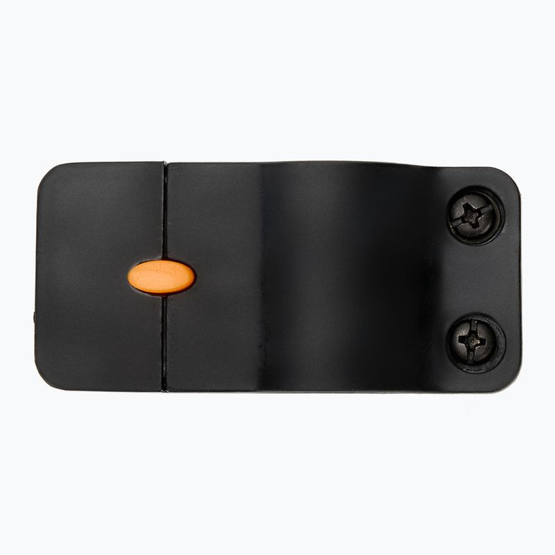 Fahrradschloss OnGuard 5801 U-Lock 6