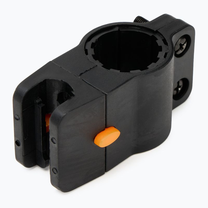 Fahrradschloss OnGuard 5816 U-Lock 4