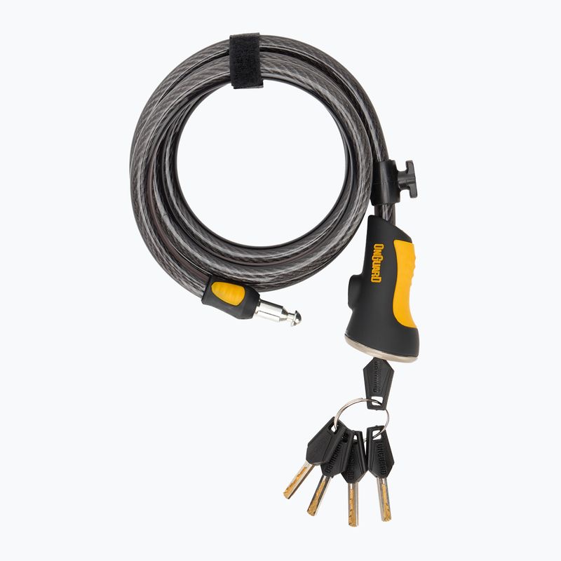 Fahrradschloss OnGuard 2