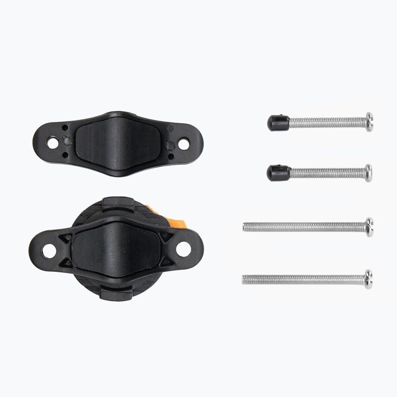 Fahrradschloss OnGuard 4