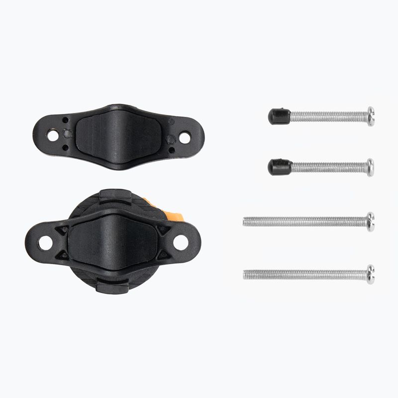 Fahrradschloss OnGuard Doberman 8031 4