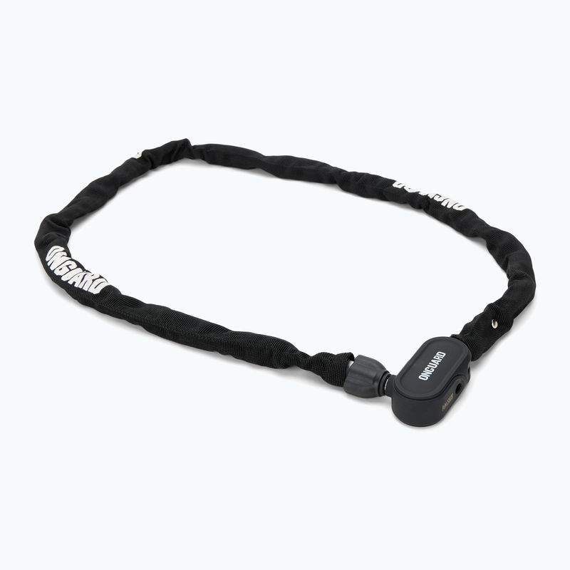 OnGuard Fastlock Fahrradschloss 8285