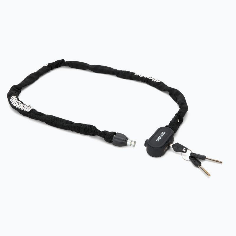 OnGuard Fastlock Fahrradschloss 8285 2