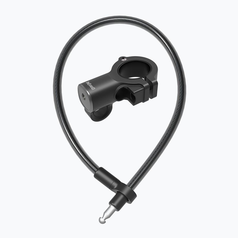 Schloss für E-Roller OnGuard 8287