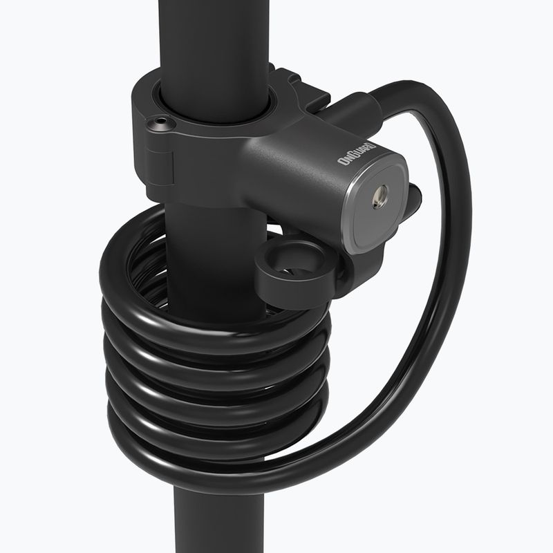 Schloss für E-Roller OnGuard 8287 2