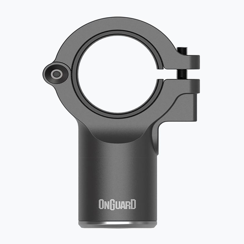 Schloss für E-Roller OnGuard 8287 5