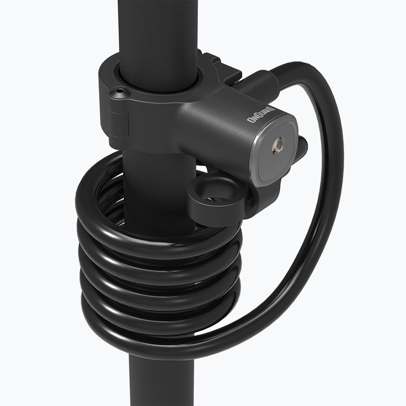 Schloss für E-Roller OnGuard 8297 2