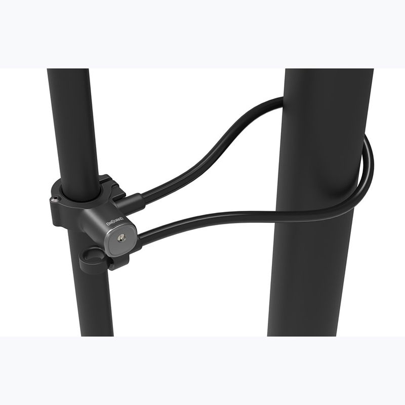 Schloss für E-Roller OnGuard 8297 3