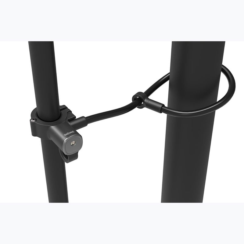 Schloss für E-Roller OnGuard 8297 4