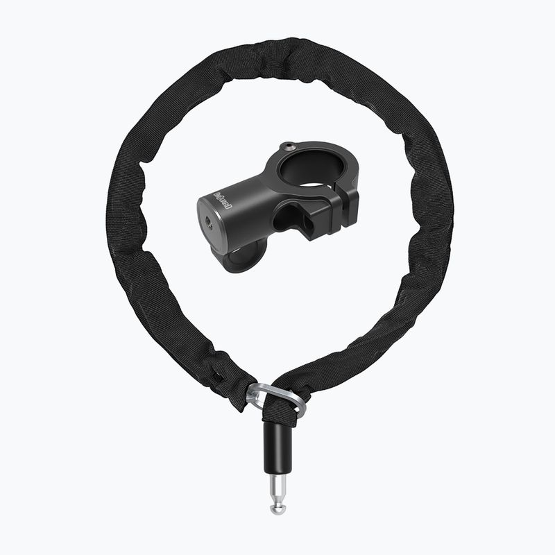 Schloss für E-Roller OnGuard 8290