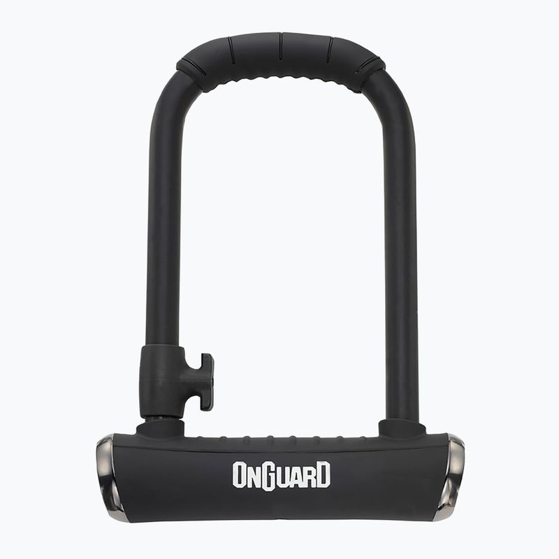 Fahrradschloss OnGuard Brute STD X-Series 8001 U-Lock