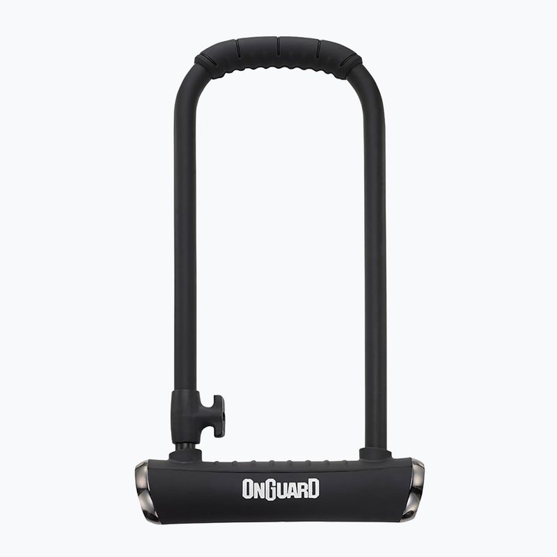 Fahrradschloss OnGuard Pitbull LS X-Series 8002 U-Lock