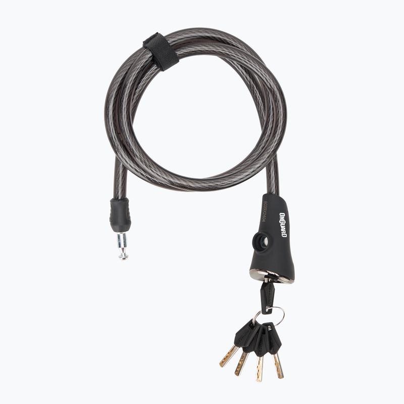 Fahrradschloss OnGuard 2