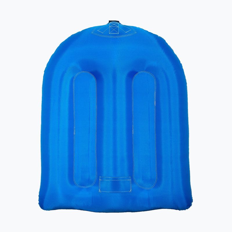Sets von Wasserski für Kinder O'Brien Simple Trainer Inflatable Ski 4